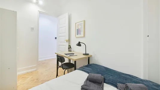 Rooms in Location is not specified - photo 4