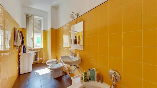 Rooms in Milano Zona 1 - Centro storico - photo 6