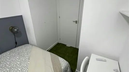 Rooms in Alicante/Alacant - photo 2