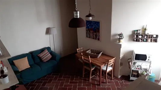Apartments in Florence - photo 5