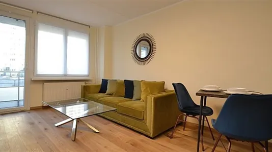 Apartments in Berlin Mitte - photo 6