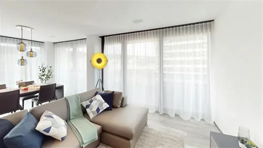 Apartments in Uster - photo 7