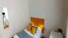 Room for rent, Lyon, Auvergne-Rhône-Alpes, Avenue Esquirol