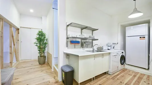 Rooms in Location is not specified - photo 9