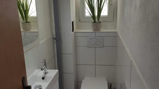 Rooms in Berlin Mitte - photo 6