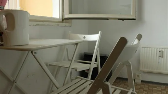 Rooms in Location is not specified - photo 6