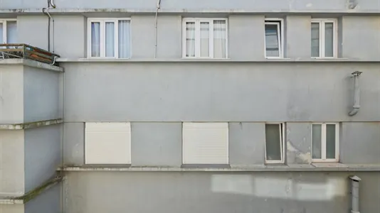 Rooms in Location is not specified - photo 10