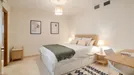 Room for rent, Alicante/Alacant, Comunidad Valenciana, &lt;span class=&quot;blurred street&quot; onclick=&quot;ProcessAdRequest(11562646)&quot;&gt;&lt;span class=&quot;hint&quot;&gt;See streetname&lt;/span&gt;[xxxxxxxxxxxxx]&lt;/span&gt;
