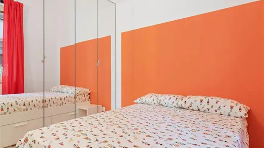 Rooms in Milano Zona 1 - Centro storico - photo 5