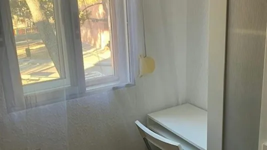 Rooms in Madrid San Blas - photo 6