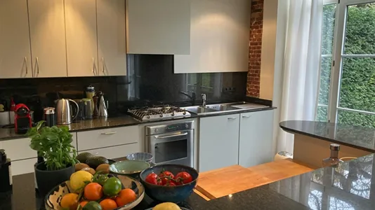 Apartments in Stad Gent - photo 9