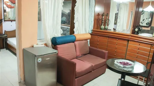 Apartments in Neapoli-Sykies - photo 6