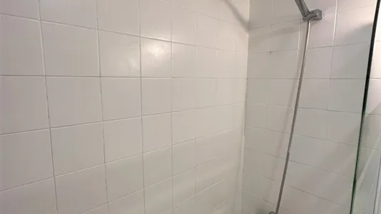 Rooms in Alboraya - photo 10