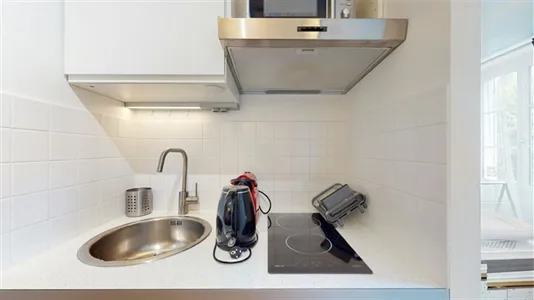 Rooms in Fontainebleau - photo 5