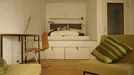 Apartment for rent, Cologne Innenstadt, Cologne (region), &lt;span class=&quot;blurred street&quot; onclick=&quot;ProcessAdRequest(7708559)&quot;&gt;&lt;span class=&quot;hint&quot;&gt;See streetname&lt;/span&gt;[xxxxxxxxxxxxx]&lt;/span&gt;