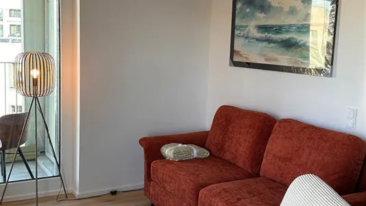 Apartments in Location is not specified - photo 3