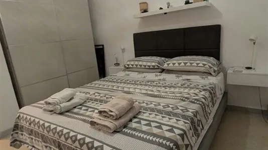 Apartments in Marseille - photo 6