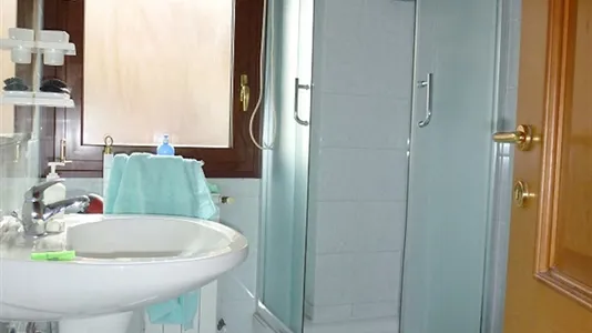 Rooms in Roma Municipio VII – Appio-Latino/Tuscolano/Cinecittà - photo 5