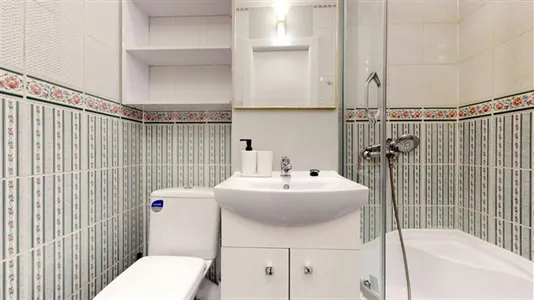 Rooms in Location is not specified - photo 10