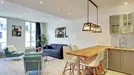Apartment for rent, Paris 2ème arrondissement - Bourse, Paris, &lt;span class=&quot;blurred street&quot; onclick=&quot;ProcessAdRequest(7725163)&quot;&gt;&lt;span class=&quot;hint&quot;&gt;See streetname&lt;/span&gt;[xxxxxxxxxxxxx]&lt;/span&gt;