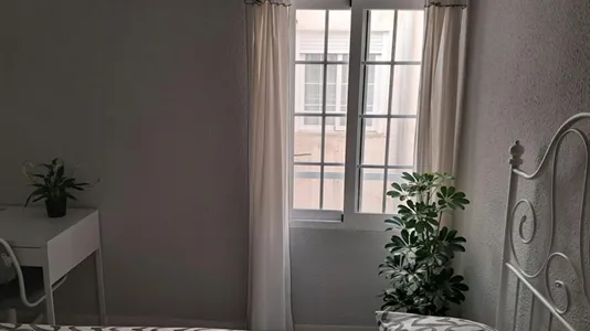 Rooms in Alicante/Alacant - photo 9