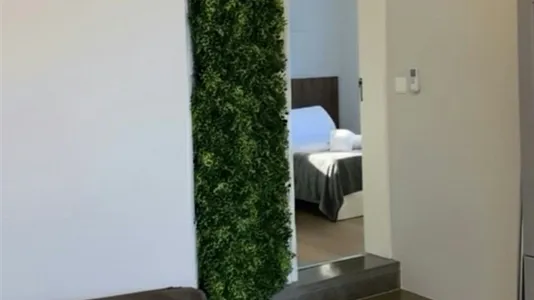 Apartments in Location is not specified - photo 5