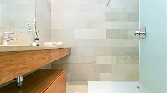 Rooms in Barcelona Gràcia - photo 9