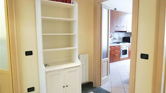 Apartments in Milano Zona 4 - Vittoria, Forlanini - photo 5