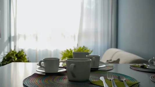 Apartments in Milano Zona 1 - Centro storico - photo 6