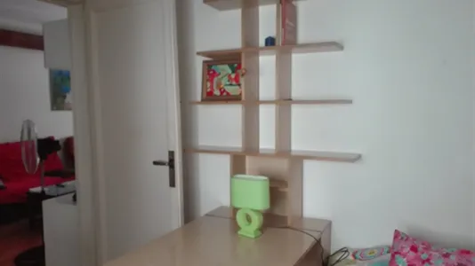 Rooms in L'Hospitalet de Llobregat - photo 7