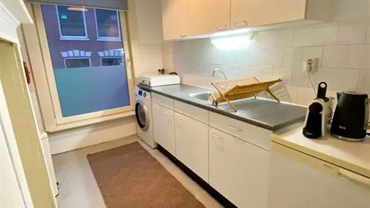 Apartments in Rotterdam Centrum - photo 5