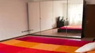 Room for rent, Milano Zona 8 - Fiera, Gallaratese, Quarto Oggiaro, Milan, &lt;span class=&quot;blurred street&quot; onclick=&quot;ProcessAdRequest(9722741)&quot;&gt;&lt;span class=&quot;hint&quot;&gt;See streetname&lt;/span&gt;[xxxxxxxxxxxxx]&lt;/span&gt;