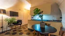 Apartment for rent, Turin, Piemonte, Piazza Emanuele Filiberto