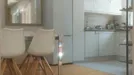 Apartment for rent, Munich, &lt;span class=&quot;blurred street&quot; onclick=&quot;ProcessAdRequest(9427704)&quot;&gt;&lt;span class=&quot;hint&quot;&gt;See streetname&lt;/span&gt;[xxxxxxxxxxxxx]&lt;/span&gt;
