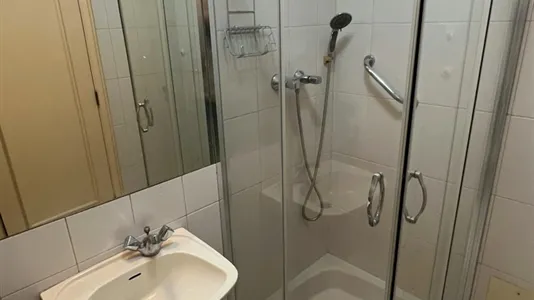 Rooms in Location is not specified - photo 9