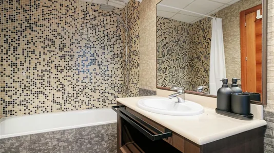 Rooms in Alicante/Alacant - photo 7