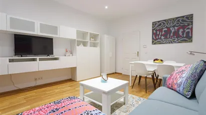 Apartment for rent in Vienna Favoriten, Vienna