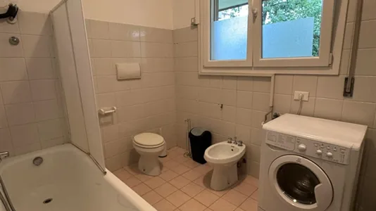 Rooms in Padua - photo 9
