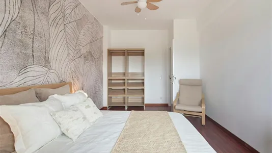 Rooms in Location is not specified - photo 6