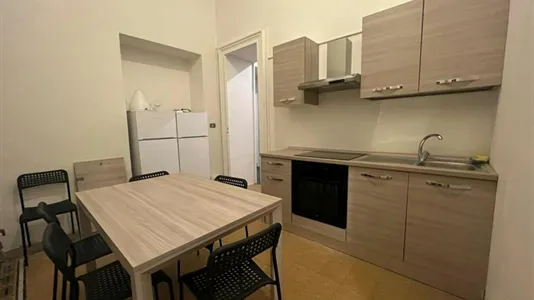 Rooms in Turin - photo 5