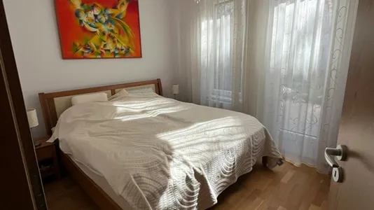 Apartments in Budapest Józsefváros - photo 2