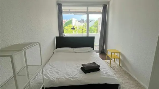 Apartments in Berlin Charlottenburg-Wilmersdorf - photo 9