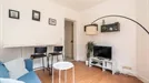 Apartment for rent, Paris 12ème arrondissement - Bercy, Paris, &lt;span class=&quot;blurred street&quot; onclick=&quot;ProcessAdRequest(7726603)&quot;&gt;&lt;span class=&quot;hint&quot;&gt;See streetname&lt;/span&gt;[xxxxxxxxxxxxx]&lt;/span&gt;