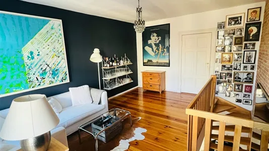 Apartments in Location is not specified - photo 1