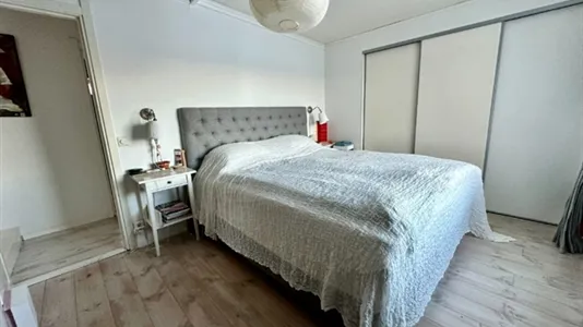 Houses in Lerum - photo 10