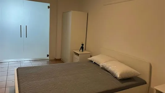 Apartments in Brussels Elsene - photo 4