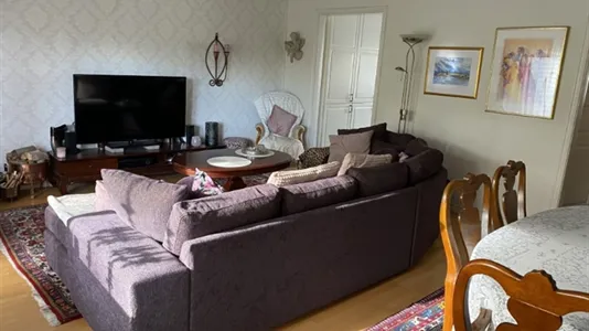 Houses in Stockholm West - photo 2