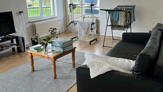 Apartments in Location is not specified - photo 1