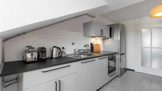 Rooms in Location is not specified - photo 6