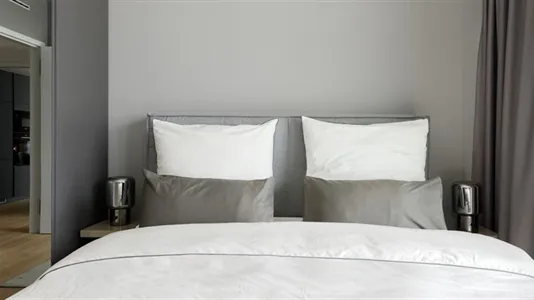 Apartments in Location is not specified - photo 6